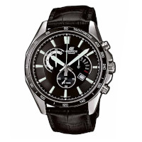ราคา Casio Edifice EFR-510L-1AV