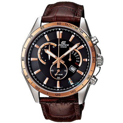 Casio Edifice EFR-510L-5AV