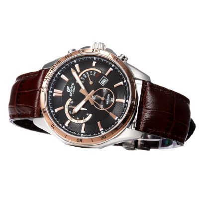 Casio Edifice EFR-510L-5AV