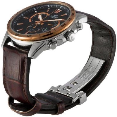 Casio Edifice EFR-510L-5AV