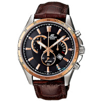 ราคา Casio Edifice EFR-510L-5AV