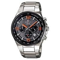 Casio Edifice EFR-515D-1A4V