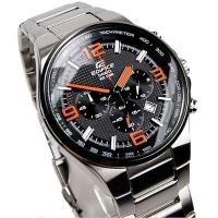 Casio Edifice EFR-515D-1A4V
