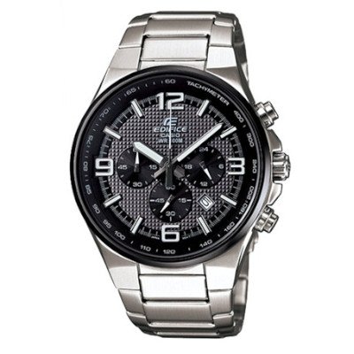 Casio Edifice EFR-515D-1A7V