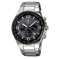 Casio Edifice EFR-515D-1A7V