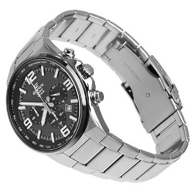 Casio Edifice EFR-515D-1A7V
