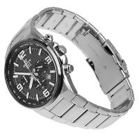 Casio Edifice EFR-515D-1A7V