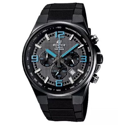 Casio Edifice EFR-515PB-1A2V