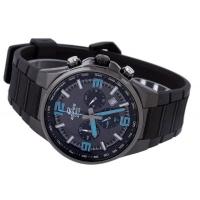 Casio Edifice EFR-515PB-1A2V