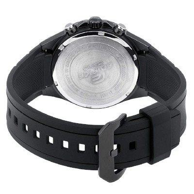 Casio Edifice EFR-515PB-1A2V