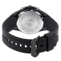 Casio Edifice EFR-515PB-1A2V
