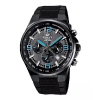 ราคา Casio Edifice EFR-515PB-1A2V