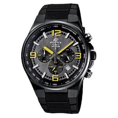 Casio Edifice EFR-515PB-1A9V