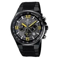Casio Edifice EFR-515PB-1A9V