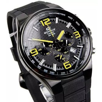 Casio Edifice EFR-515PB-1A9V