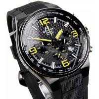 Casio Edifice EFR-515PB-1A9V
