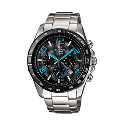 Casio Edifice EFR-516D-1A2V