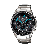 ราคา Casio Edifice EFR-516D-1A2V