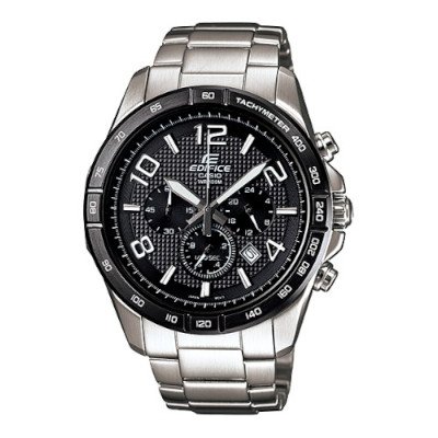Casio Edifice EFR-516D-1A7V