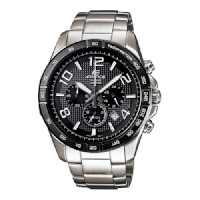 ราคา Casio Edifice EFR-516D-1A7V