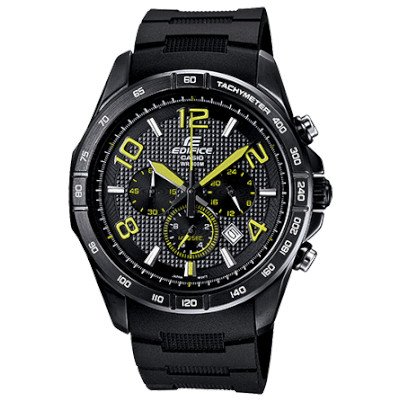 Casio Edifice EFR-516PB-1A3V