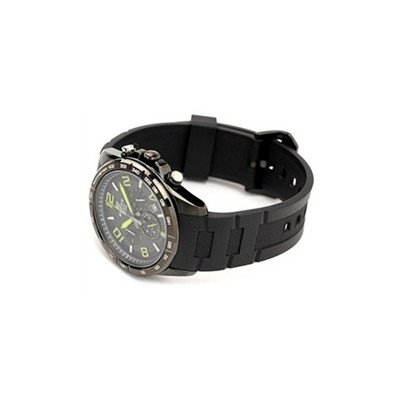 Casio Edifice EFR-516PB-1A3V