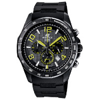 ราคา Casio Edifice EFR-516PB-1A3V
