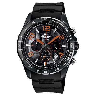 Casio Edifice EFR-516PB-1A4V