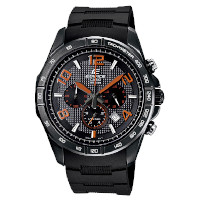ราคา Casio Edifice EFR-516PB-1A4V