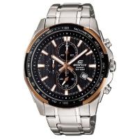 Casio Edifice EQS-1000DB-1AV