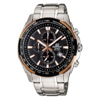 ราคา Casio Edifice EQS-1000DB-1AV