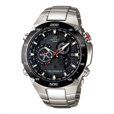 Casio Edifice EQS-1100DB-1AV