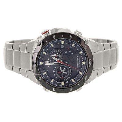 Casio Edifice EQS-1100DB-1AV