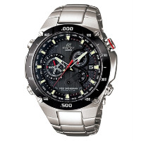 ราคา Casio Edifice EQS-1100DB-1AV