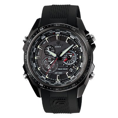 Casio Edifice EQS-500C-1A1VDF
