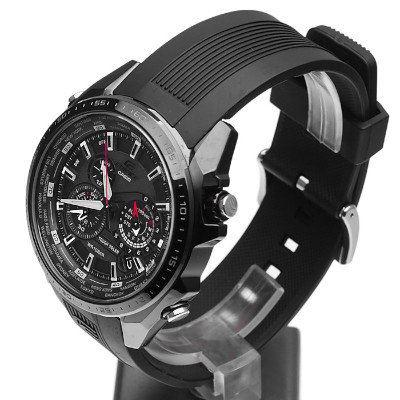 Casio Edifice EQS-500C-1A1VDF