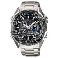 Casio Edifice EQS-500DB-1A1VDF