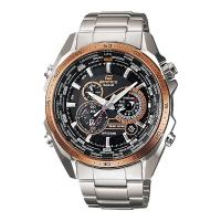 Casio Edifice EQS-500DB-1A2VDF