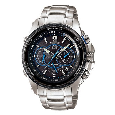 Casio Edifice EQS-700DB-1AV