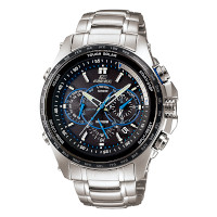 ราคา Casio Edifice EQS-700DB-1AV