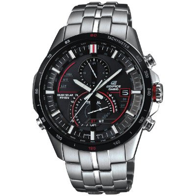 Casio Edifice EQS-A1000RB-1AV Red Bull Racing Limited Edition