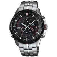 Casio Edifice EQS-A1000RB-1AV Red Bull Racing Limited Edition