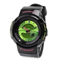Casio G-Shock AW-582SC-1ADR