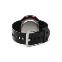 Casio G-Shock AW-582SC-1ADR