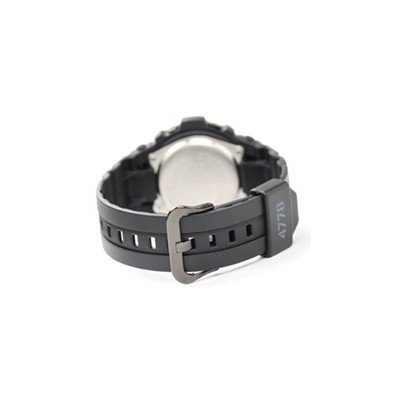 Casio G-Shock AW-591ML-1ADR