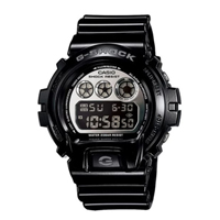 ราคา Casio G-Shock DW-6900-1DR