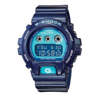 ราคา Casio G-Shock DW-6900CC-2DR