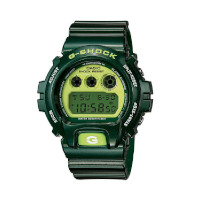 ราคา Casio G-Shock DW-6900CC-3DR
