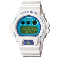 Casio G-Shock DW-6900CS-7DR