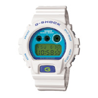 ราคา Casio G-Shock DW-6900CS-7DR